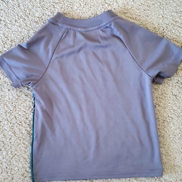 NFL Green Bay Packers Tshirt - Picture 3 of 4